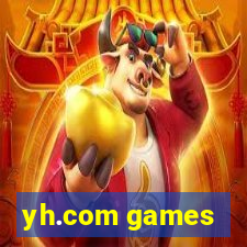 yh.com games