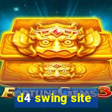 d4 swing site