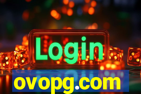 ovopg.com