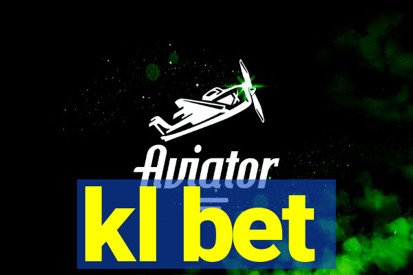 kl bet