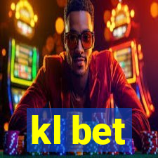 kl bet