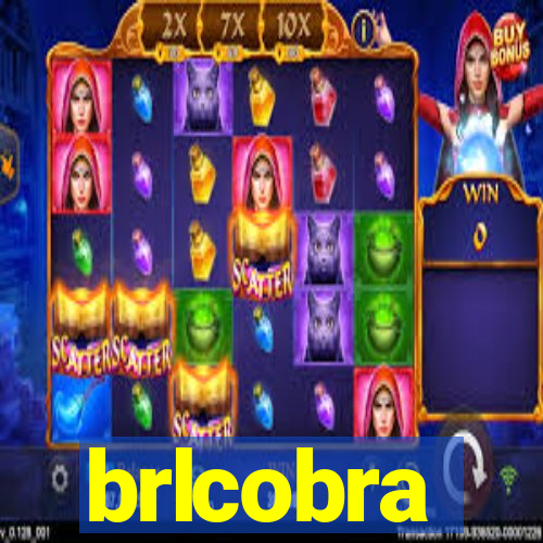 brlcobra