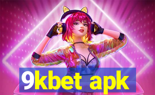 9kbet apk