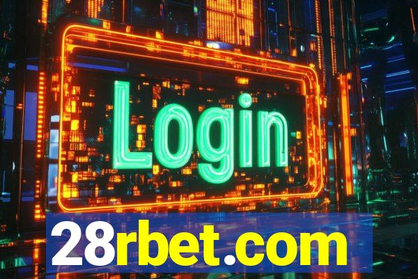 28rbet.com