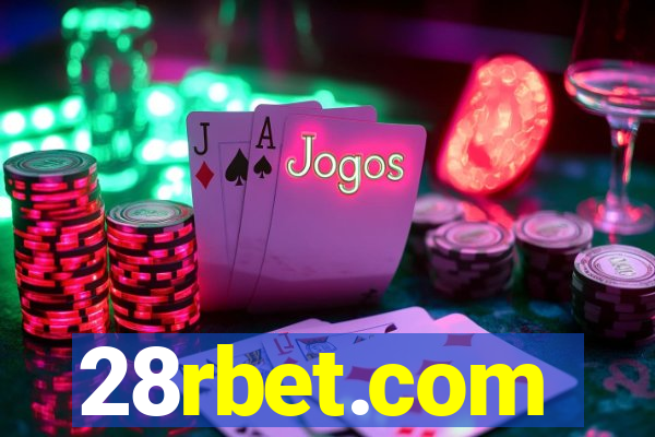 28rbet.com