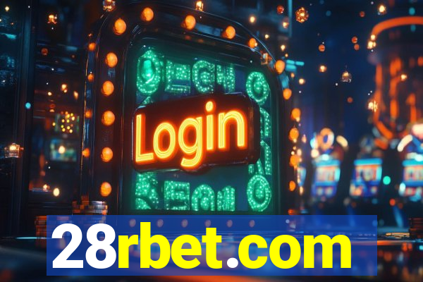 28rbet.com