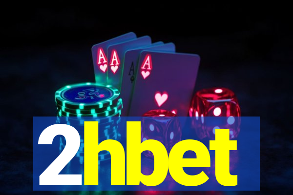 2hbet