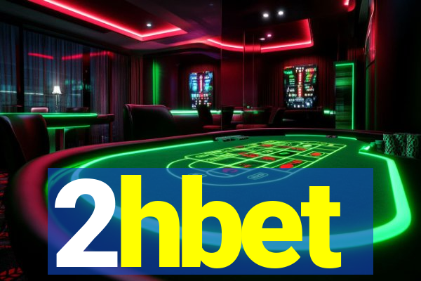 2hbet