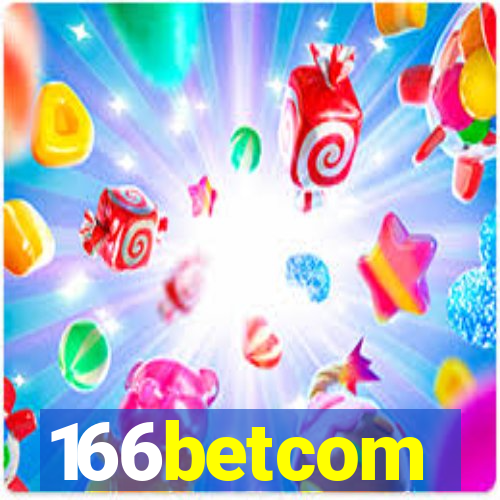166betcom