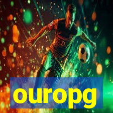 ouropg