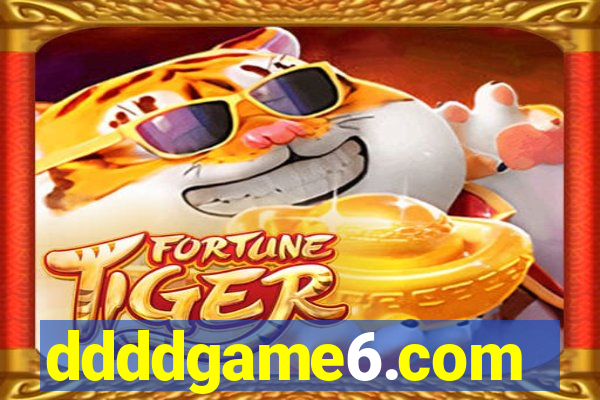 ddddgame6.com