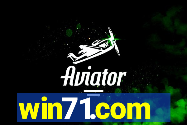 win71.com