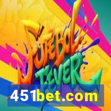 451bet.com