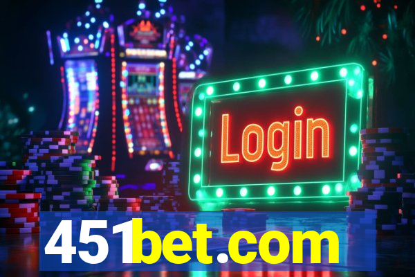 451bet.com