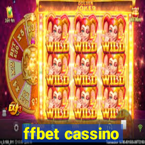 ffbet cassino