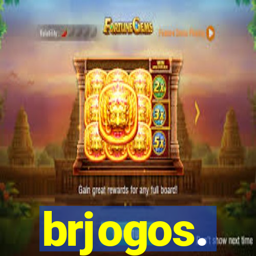 brjogos.