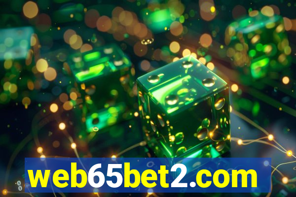 web65bet2.com