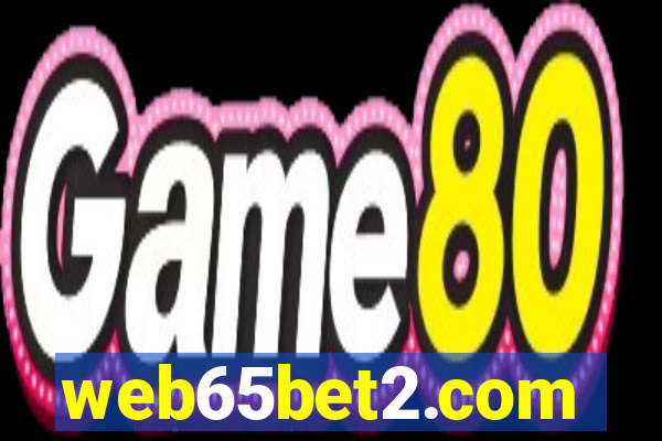 web65bet2.com