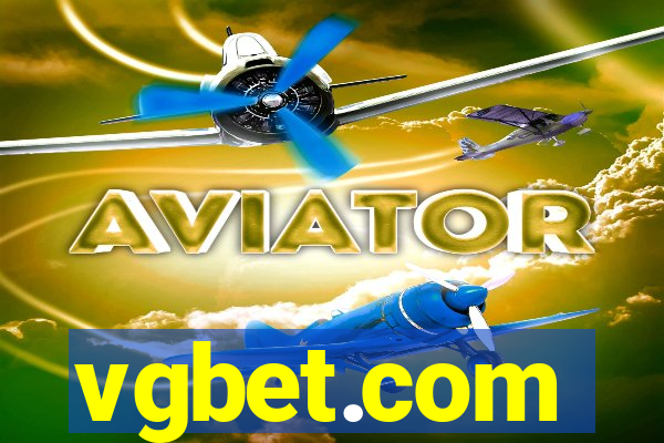 vgbet.com