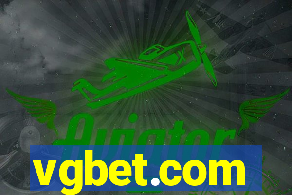 vgbet.com