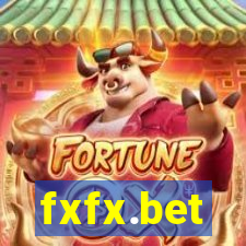 fxfx.bet