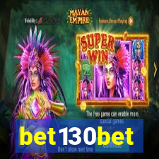 bet130bet