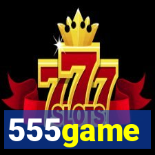 555game