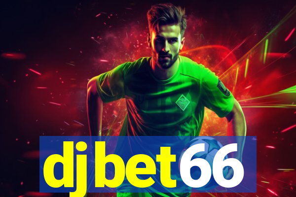 djbet66