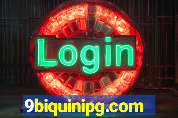 9biquinipg.com