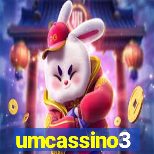 umcassino3