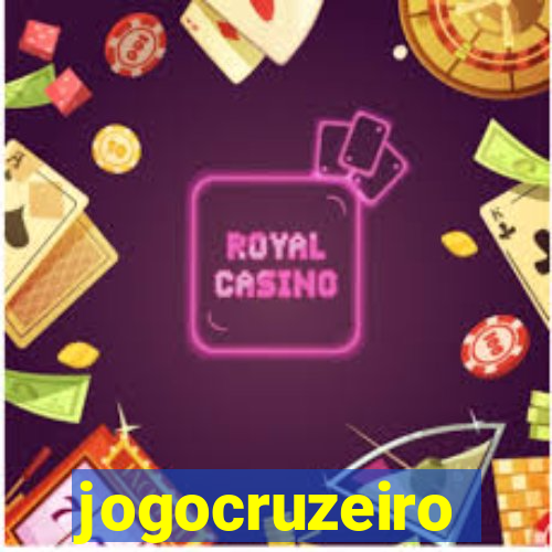 jogocruzeiro