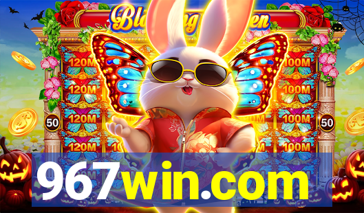 967win.com