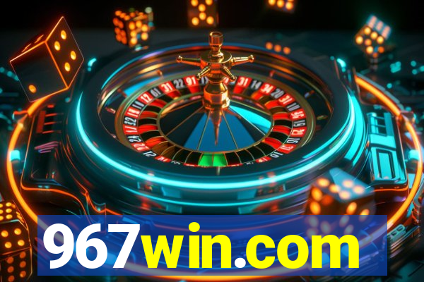 967win.com