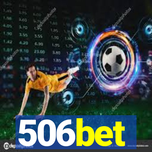 506bet