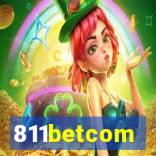 811betcom