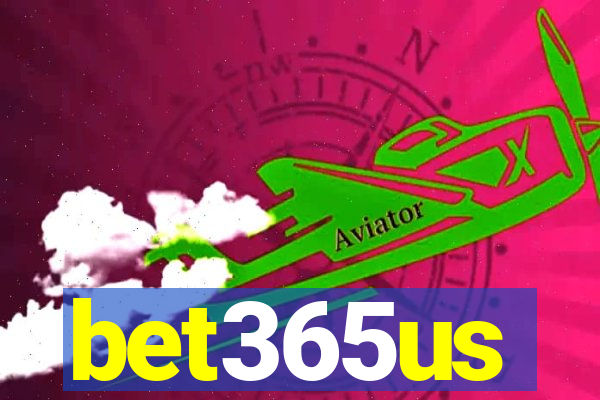 bet365us