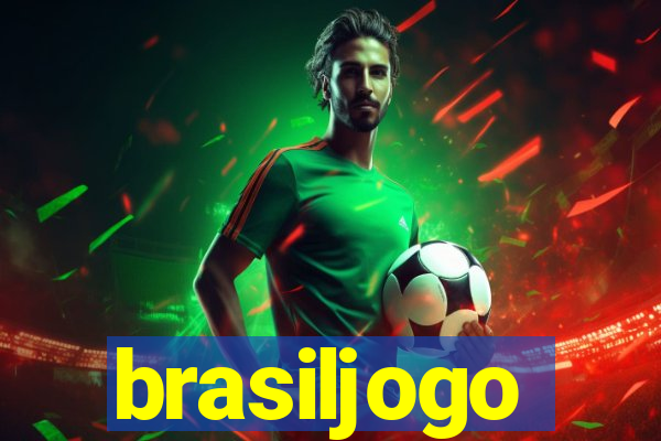 brasiljogo