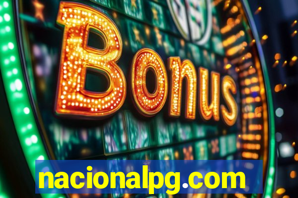 nacionalpg.com