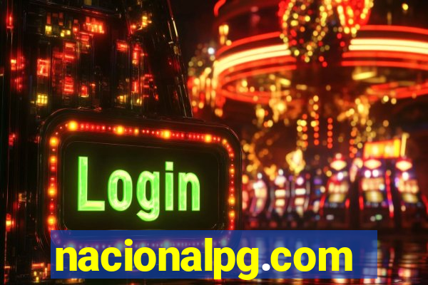 nacionalpg.com