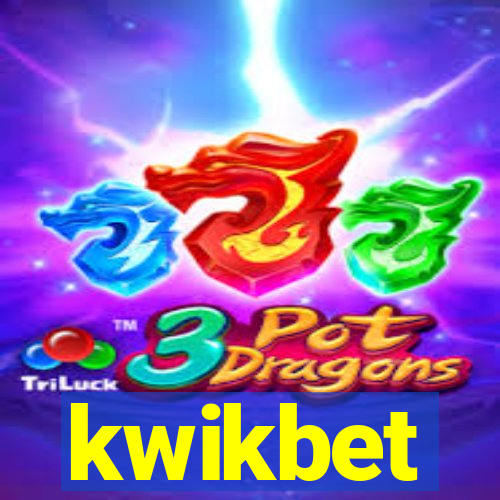 kwikbet