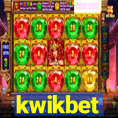 kwikbet