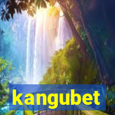 kangubet