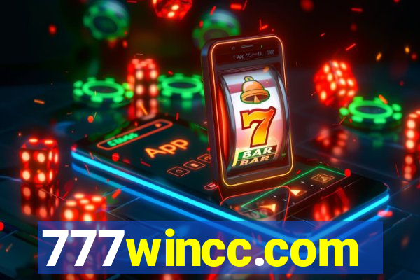 777wincc.com