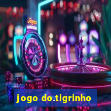 jogo do.tigrinho