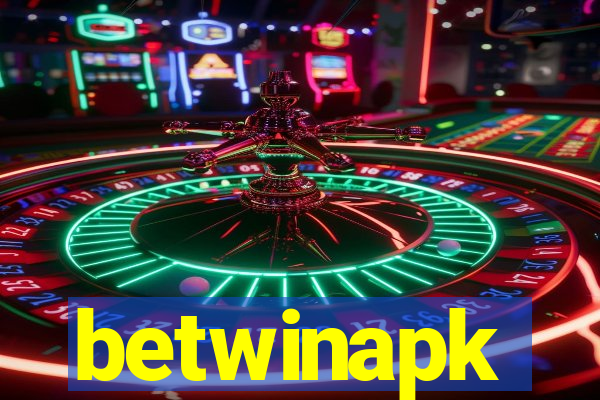 betwinapk