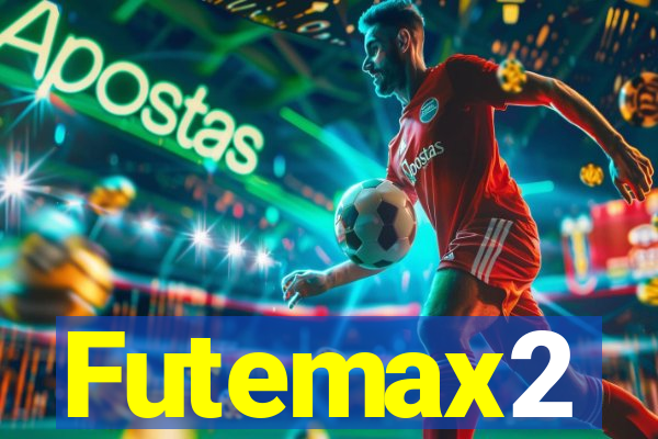 Futemax2