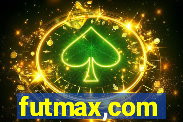 futmax,com