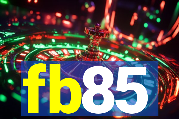 fb85