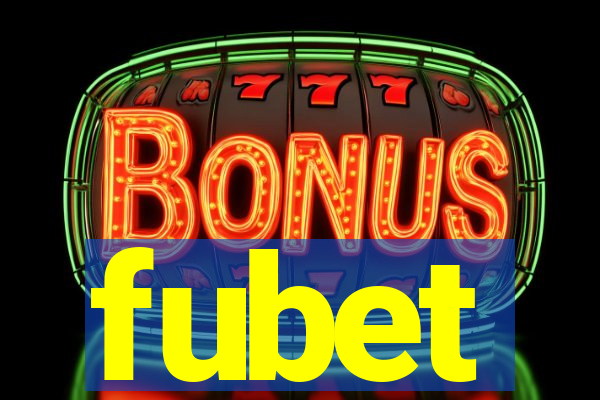 fubet