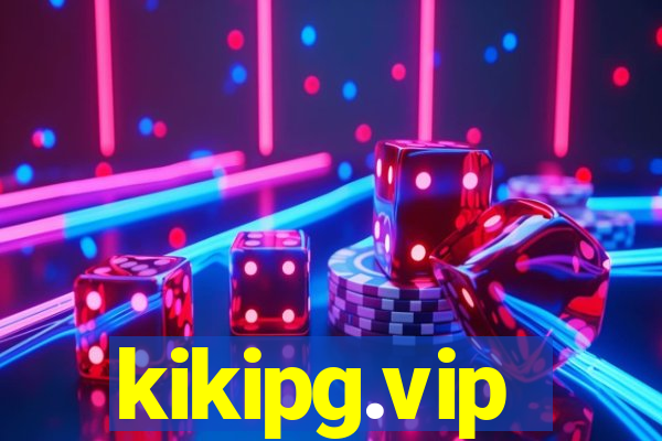 kikipg.vip